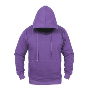 Sudadera con capucha unisex para hombre, 100% algodón, personalizada, con cremallera, lavado ácido, felpa francesa, estilo oversize, larga. - Product Image 6