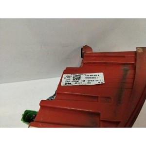 ไฟท้ายมือสอง A6 ขวา รุ่น 4G5945096A - Product Image 4
