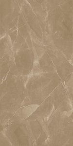 Dalles de porcelaine de la série Marbre Premium 1200x2400mm, finition brillante, épaisseur 9mm, carreaux GVT PGVT pour revêtement mural et de sol de luxe, export - Product Image 4