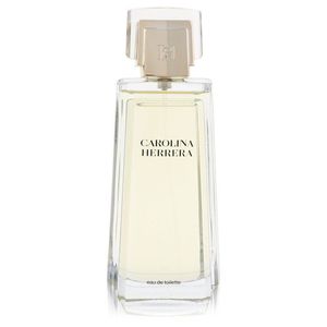 Profumo Spray Eau De Toilette da Donna Tester di Fragranza - Product Image 1