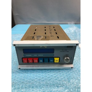Watkins Johnson 979147-001 WJ-950 thermotrim-เชื่อถือได้ทั่วโลกมรดกอุปกรณ์เซมิคอนดักเตอร์และชิ้นส่วน - Product Image 1