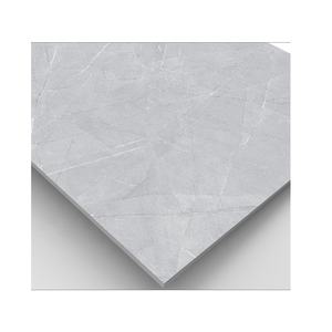 Matériaux de construction modernes les plus vendus 800x800mm dalle aspect marbre émaillé poli carreaux de mur intérieur étanche anti-dérapant pour - Product Image 3