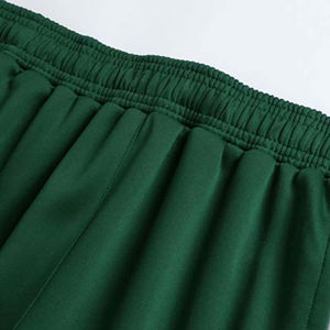 Fabricante de Pakistán, Venta al por Mayor de Conjuntos Deportivos Casuales de Invierno para Hombre, Estampados o Lisos, 100% Poliéster, Forro Polar Transpirable, Alta Calidad - Product Image 5