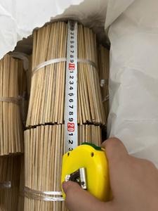 Vietnam Handmade Long Natural Color Rattan <b>Diffuser</b> Sticks | Absorbent <b>Reed</b> Sticks 24-Month Shelf Life <b>for</b> Essential Oil - Product Image 1