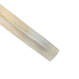Últimos Bates de Críquet de Mimbre Inglés de Alta Calidad, Diseño Delgado, Logotipo Personalizable - Product Image 6