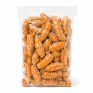 ขมิ้นแช่แข็งขนาดต่างๆมาตรฐานสากลในเวียดนาม - Product Image 1