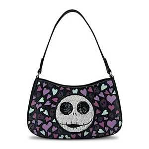 Elegante Bolso de Cuentas Tradicional para Mujer con Exquisitos Adornos Hechos a Mano y Estilo Refinado para Bodas - Product Image 1