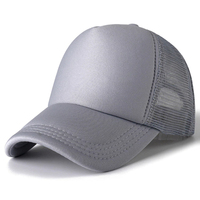 Nouvelles casquettes ajustées originales Era unisexe, style baseball vintage, panneau avant délavé, respirantes, imperméables, broderie main, quatre