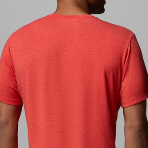 Service OEM de conception à prix compétitif pour les acheteurs d'usine – Matériaux de première qualité pour des vêtements décontractés et confortables 2026 - Product Image 5