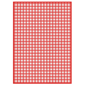 100% Cotton Beautiful Check Design <b>Kitchen</b> <b>Towel</b> Soft premium Quality <b>Kitchen</b> <b>towel</b> With Custom Size - Product Image 2