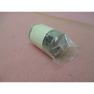 4 AMAT 3220-00026 ข้อต่อ 8MM X 10MM - อุปกรณ์และชิ้นส่วนเซมิคอนดักเตอร์ระดับโลกที่เชื่อถือได้ - Product Image 3