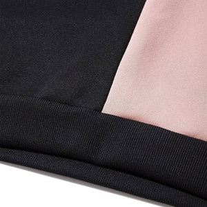 Sudaderas con Capucha de Forro Polar Ecológico 100% Algodón para Hombre, Invierno, Servicio OEM, Logotipo Personalizado, Diseño Gratuito, Venta al Por Mayor - Product Image 4