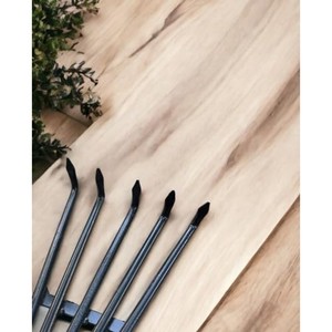 คราดไผ่รักษ์โลกน้ำหนักเบาสำหรับการปลูกพืช - ขายส่ง B2B - Product Image 4