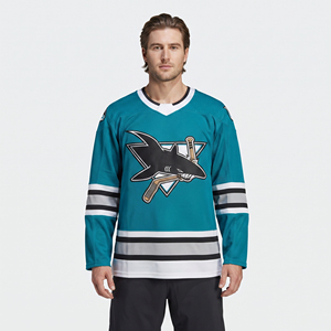 Maillot de baseball homme 2026 Roman Anthony brodé Garrett Crochet David Ortiz Jarren Duran, coupe courte, séchage rapide, été, tailles S-3XL - Product Image 5