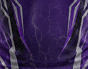 Ensembles d'uniformes personnalisés 7v7 pour les clubs de football |   Maillots, shorts et vêtements d'équipe de flag football de qualité professionnelle - Product Image 4