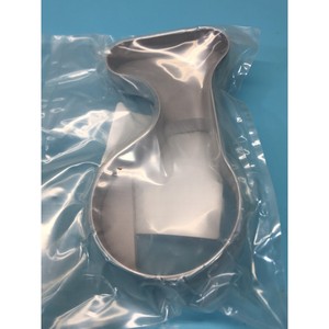 KIT METRON TXZ SUPERCLEAN 500-0297-17,10003743-1 - Équipements et pièces semi-conductrices d'occasion fiables à l'échelle mondiale - Product Image 4
