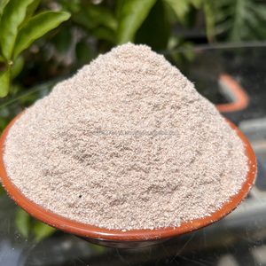 Poudre de résidus de tapioca premium du Vietnam – Ingrédient alimentaire énergétique économique pour le bétail et les ruminants - Product Image 5