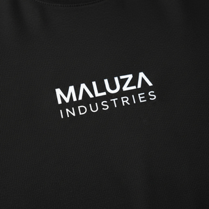 T-shirt Oversize Homme de Haute Qualité, Personnalisable, Streetwear, Coton Lourd, Uni, Épaules Tombantes - Product Image 5