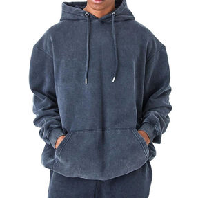 Nuevo Precio de Oferta en Conjuntos Deportivos Personalizados para Hombre y Ropa Casual de Moda, Traje Deportivo para Correr - Product Image 3