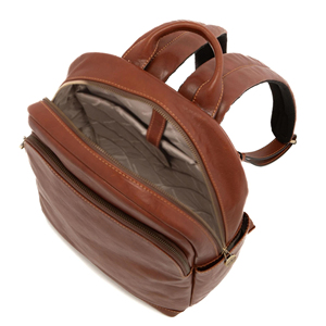 Mochila ligera de moda, mochila personalizada de alta calidad, mochila deportiva para venta en línea a bajo precio. - Product Image 6