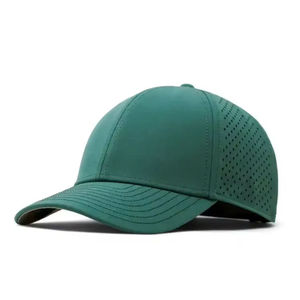 Customize 3D Embroidery Sports Classic Baseball Cap <b>Dad</b> <b>Hats</b> Cotton Adjustable Blank Custom Unstructured Promotional <b>Hats</b> & Caps - Product Image 3