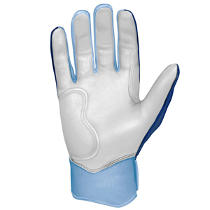 High Demand Baseball Batting <b>Gloves</b> New Design Comfort feel soft stuff hot selling Baseball Batting <b>Gloves</b> in wholesale price - Product Image 4