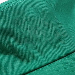 หมวกบักเก็ตขายดีที่สุด ราคาขายส่ง หมวกบักเก็ตผ้าฝ้ายสั่งทำพิเศษ วัสดุทนทาน หมวกบักเก็ตแฟชั่นใหม่ - Product Image 5