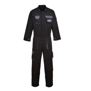 Customized Logo <b>Construction</b> Clothing Workwear Waterproof Customized Reflective Safety Clothing Suits - Product Image 3