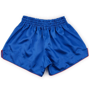 Pantalones Cortos de Satén para Hombre, Cintura Alta, con Bolsillos, Diseño de Puntos, Transpirables, Casuales, Cintura Elástica - Product Image 4