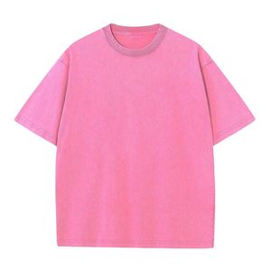 Men Acid wash <b>shirts</b> Custom Logo Size Adjustable High Quality Eco-Friendly Breathable All Season Wholesale Men Acid wash <b>shirts</b> - Product Image 3