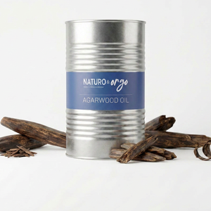 Aceite Esencial de Agarwood Premium, Aroma Amaderado Profundo, Fragancia de Oud, Mezcla de Aromaterapia y Bienestar, Extracto Botánico Natural, Aceite de Madera - Product Image 4