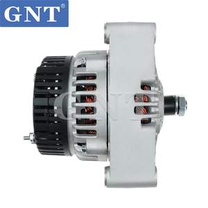 <span class=keywords><strong>Alternador</strong></span> 24V 55A para KHD F8L413 1182403 11203155 1182959 11204040 1183191 11203064 11203655 11204896 AAK5376 1183195 11203396 - Product Image 3