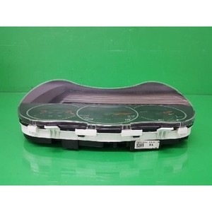 Tableau de bord d'occasion Koleos 2008-2011 GENUINE 24810JY16A - Product Image 3