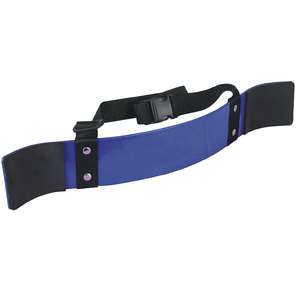 Arnés de Entrenamiento de Bíceps Ajustable Personalizado, Servicio OEM de Marca Privada, Producción al por Mayor para Minoristas de Fitness y Gimnasios - Product Image 1