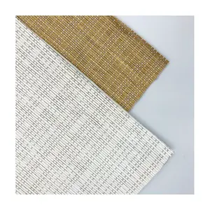 Fabric Paper Blinds Materials