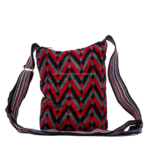 2022กระเป๋าโท้ทผู้หญิงทันสมัยทำจากผ้าไหมซาตินเป็นมิตรต่อสิ่งแวดล้อม14 "สำหรับแขวนแล็ปท็อปฤดูร้อนฤดูใบไม้ร่วง - Product Image 6