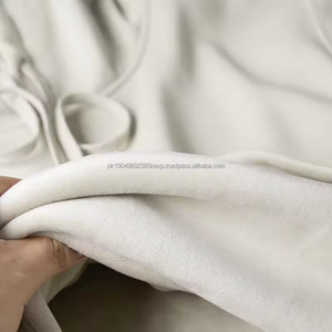 OEM Sweats à capuche vierges de qualité luxe Logo personnalisé 400gsm haute qualité en coton polaire surdimensionné Streetwear Sweat à capuche lourd - Product Image 2