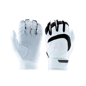 Meilleure vente : Gants de frappe de baseball sur mesure en gros, service OEM, dernier style, qualité supérieure - Product Image 1