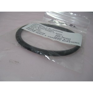 AMAT 3700-01054, Pillar <b>Seals</b> & Gaskets Worthing - Trusted Global Legacy Semiconductor Equipment and Parts at - Product Image 1