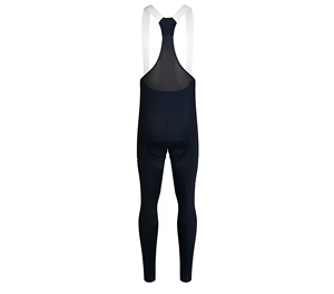SPRINT SPORTS Short de cyclisme d'été pour homme, résistant à l'usure, séchage rapide, respirant, pour VTT, Spandex/Polyester 220g, OEM - Product Image 1