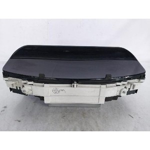 Panneau de groupe d'origine pour Chairman H 1997-2014, référence 8022011251 - Product Image 4