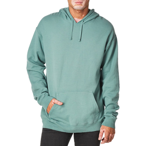 Nouveaux modèles de sweats à capuche pour hommes, design uni personnalisé, en vente, fabrication professionnelle, prix bas, sweats à capuche pour hommes. - Product Image 1