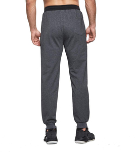 Pantalones de Calentamiento de Fútbol Americano Premium, Transpirables, para Entrenamiento Deportivo, para Hombres y Equipos - Product Image 5