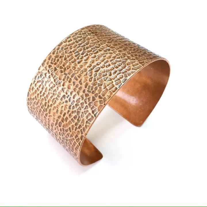 เช่นเดียวกับภาพ