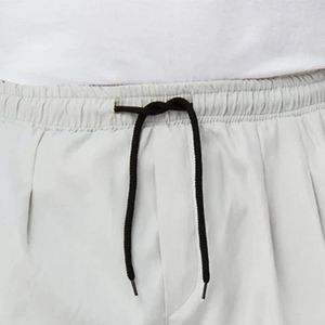<b>Men</b> Swim Shorts Quick Dry Beach <b>Trunks</b> Lightweight Water Sports Shorts Custom Logo OEM ODM Wholesale Manufacturer - Product Image 6