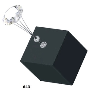 Soporte de exhibición de diamantes/piedras de alta calidad, herramientas para hacer joyas, venta completa, precio más bajo, el mejor producto para la fabricación de joyas - Product Image 2