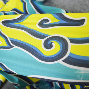 Quick Dry Swim <b>Trunks</b> Wholesale Beach Shorts Models Customized Shorts New Fashion Board Shorts for <b>Men</b> - Product Image 5