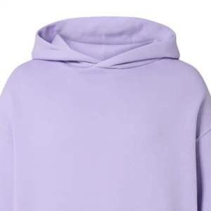 Fabricante de Sudaderas con Capucha Personalizadas, Proveedor OEM de Felpa de Algodón Grueso, Venta al Por Mayor de Ropa de Moda para Exportación - Product Image 2