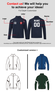 Trendy Custom Acid Wash Hoodie Set Women Long Sleeves Tracksuit Sets Zipper Hoodie <b>Jacket</b> and Flared Pants Two Piece Lounge Sets - Product Image 4