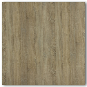 8559 - Product Image 3